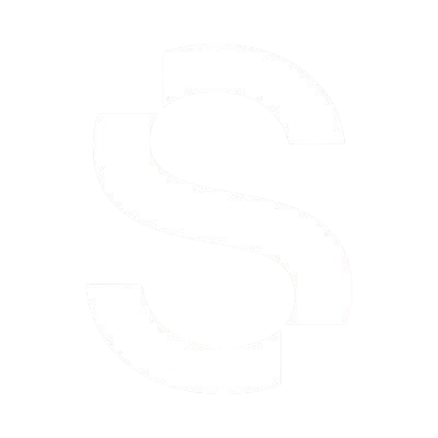 SKR